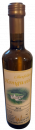 Lilienfelder Honigwein Met 500ml